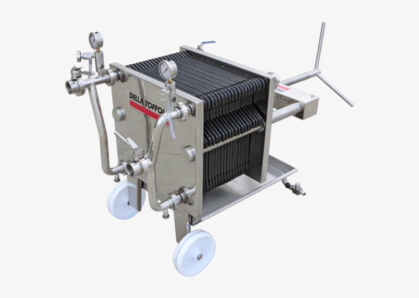 Cartoni Filtrazione Vini E Distillati - 20x20cm, Per Chiarificare Liquidi - Foto 7