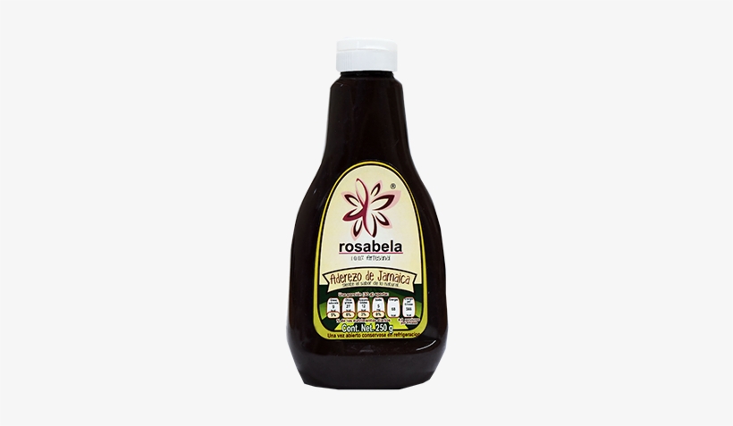 Jamaica, transparent png