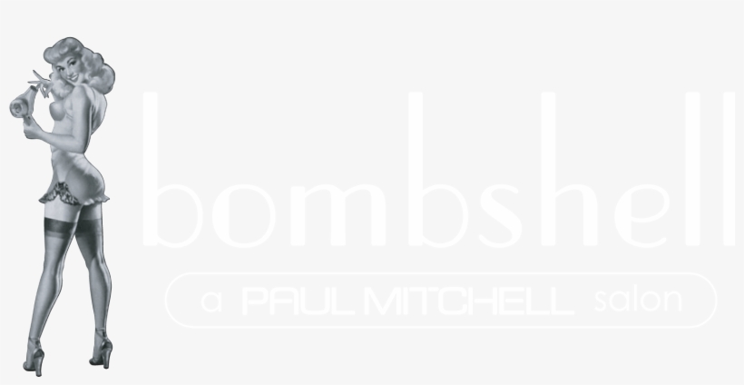 Reviews - Photograph, transparent png