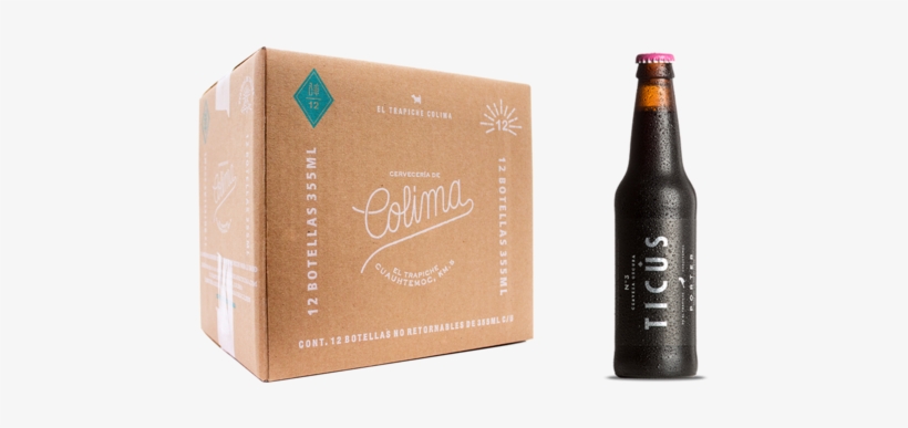 Cervecería De Colima $520 - Cabañuelas, transparent png