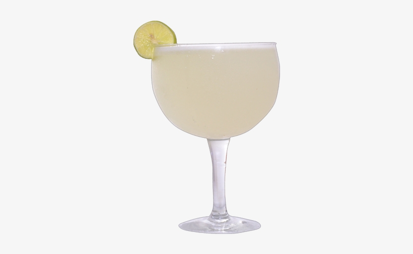 Limonada - Snifter, transparent png