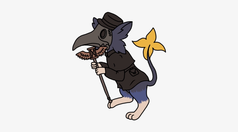 Also By Venomander - Cartoon, transparent png