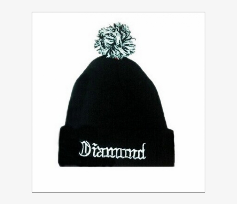 Hat, transparent png