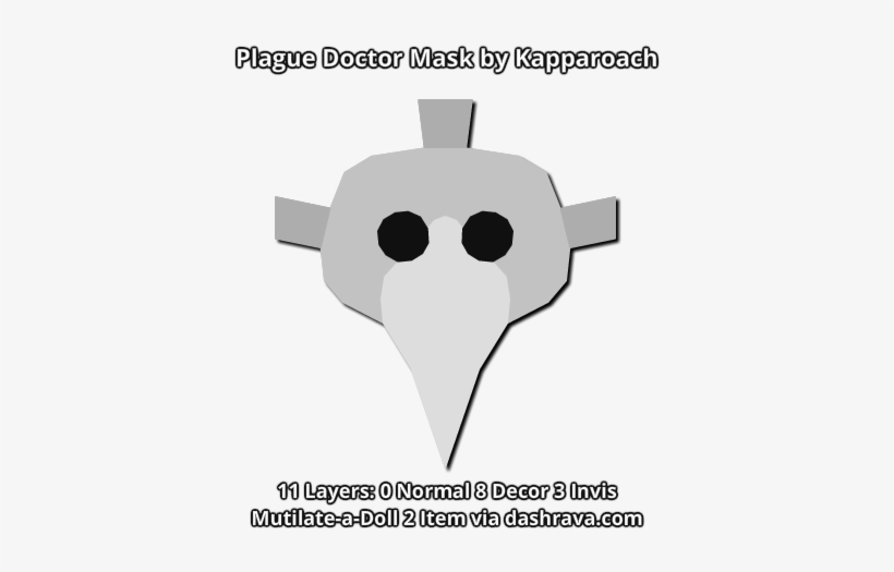 Cartoon, transparent png