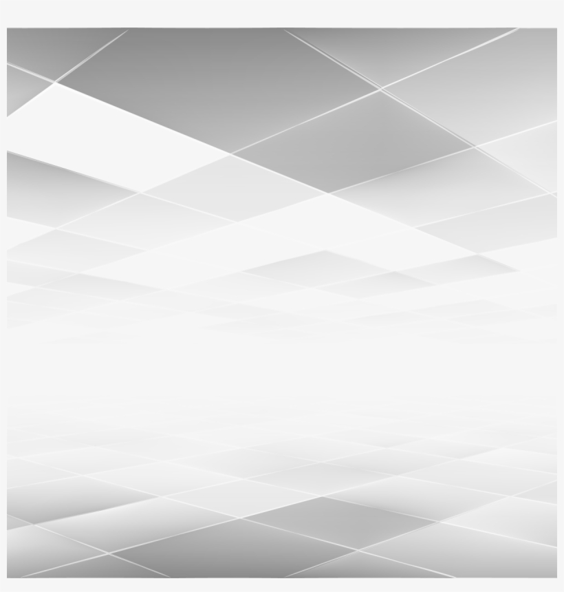 Update 84+ imagen grey box background - Thptletrongtan.edu.vn