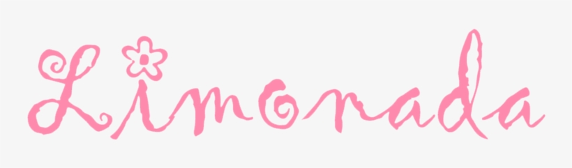 Pink Lemonade: A Jubilant Survivor's Story About Ove, transparent png