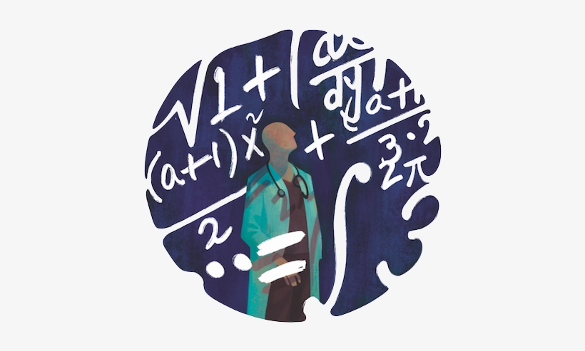 Medicine, transparent png