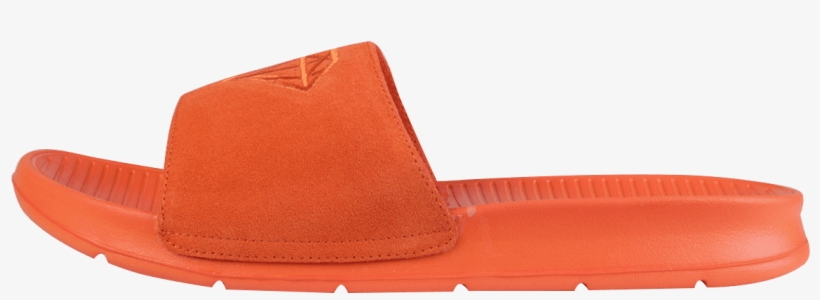 Diamond Supply Co - Shoe, transparent png