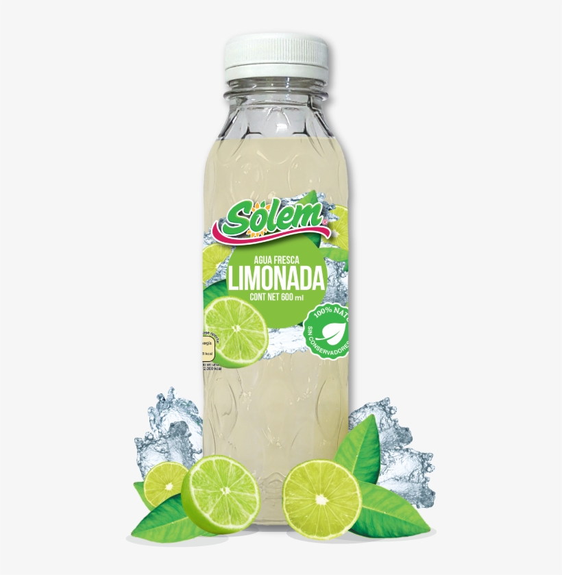 Limonada Principal - Hibiscus Tea, transparent png