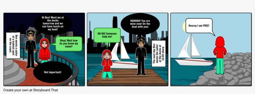 Conflict Cartoon - Cartoon, transparent png