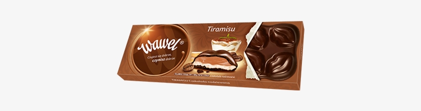 Wawel Crunchy Coco, transparent png
