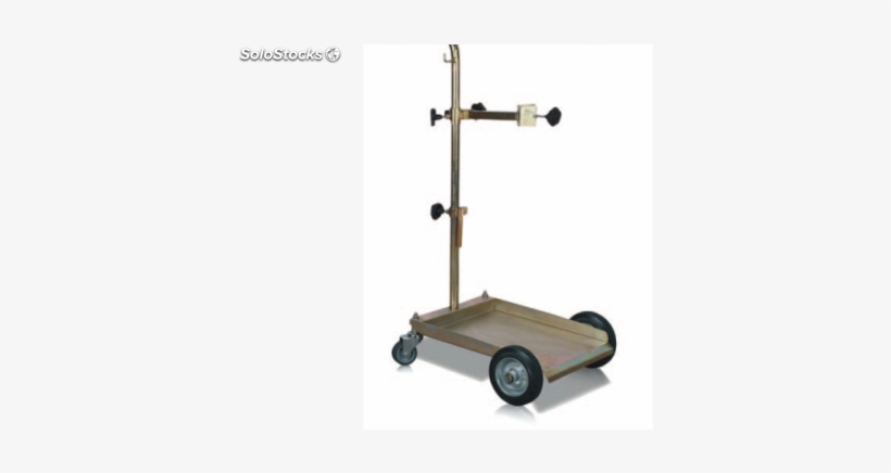 Pompe À Huile Pneumatique Mobile Mw-tools Op603, transparent png