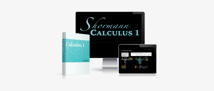 Image - Per Te Amore Mio, transparent png