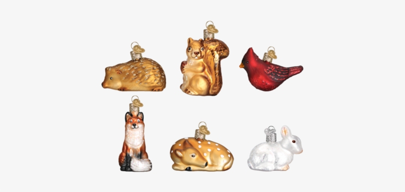 3 - Christmas Ornament, transparent png