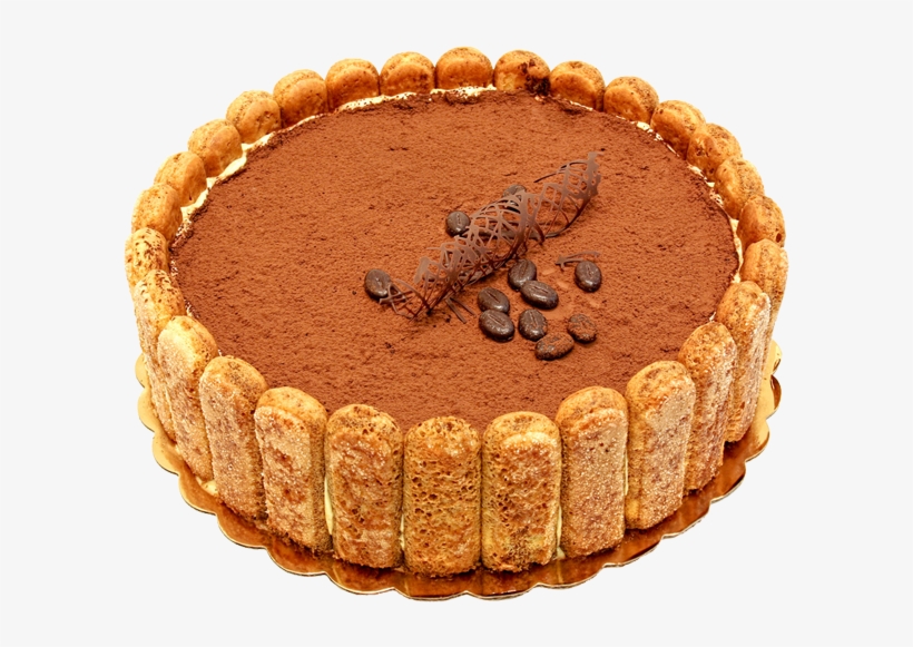 Cakes Cake From London Petra Boutique London Tiramisu - Pumpkin Pie, transparent png