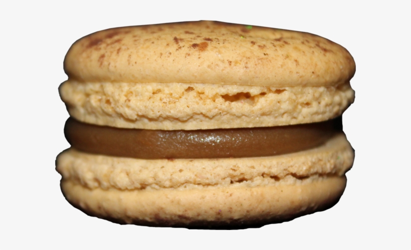 Macaroon, transparent png