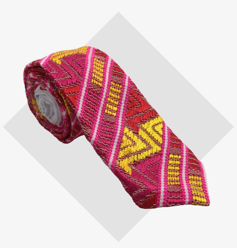 Pink Limonada - Lemonade, transparent png