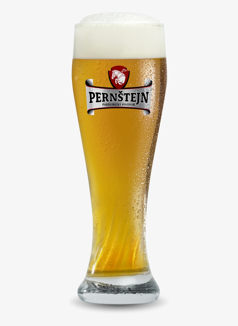 Explora Vidrios Para Cerveza ¡y Mucho Más - Pernstejn, transparent png