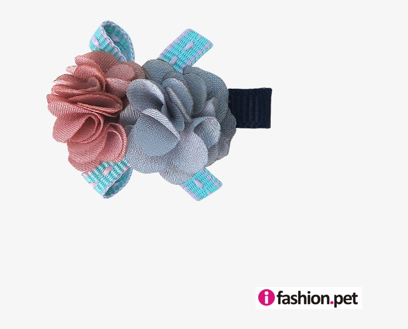 Barrette, transparent png