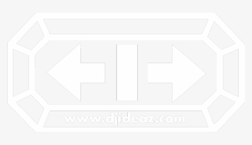 Dj Ideaz • 9five X Diamond Supply Co X Josh Kalis Kls - Gemstone, transparent png