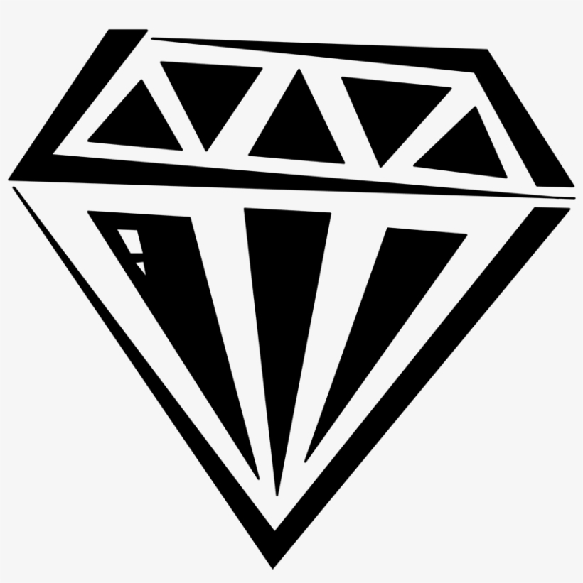 Diamond Decks Fingerboard - Farvardin, transparent png