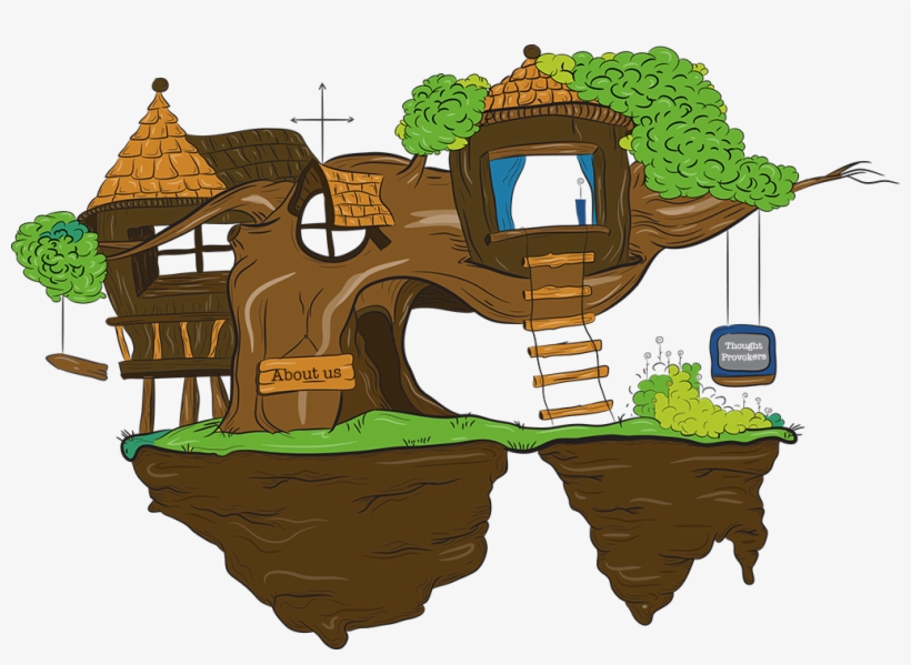 Advertising, transparent png