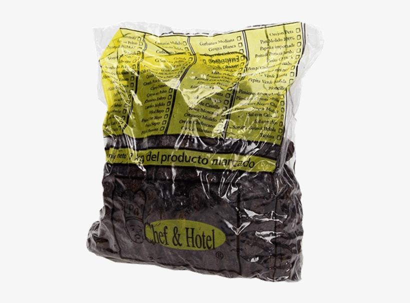 Hotel, transparent png