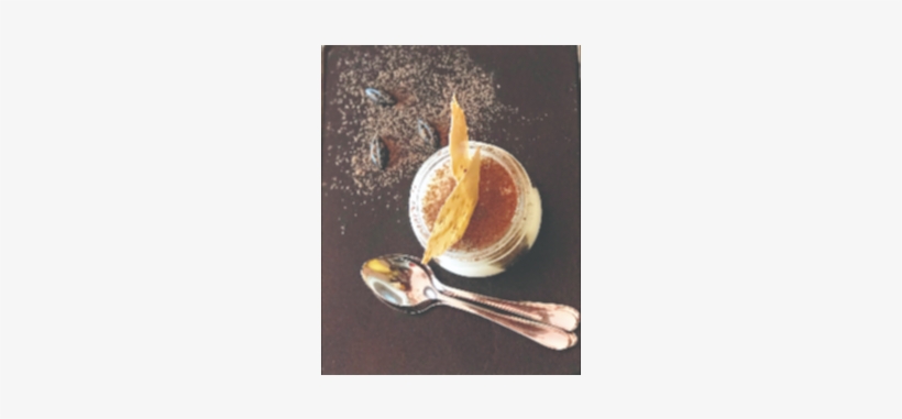 Instant Noodles, transparent png