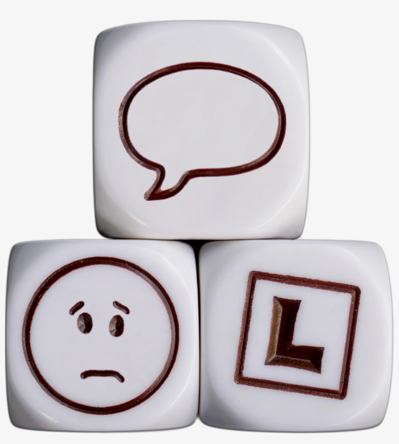 Learn Ask Speech Bubble - Youth, transparent png