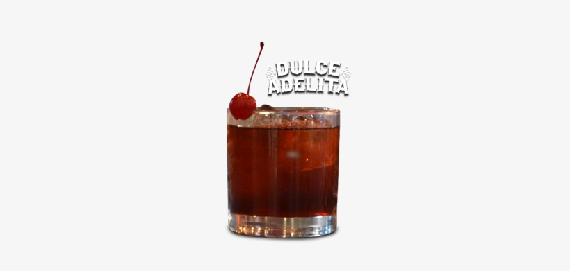 Food, transparent png