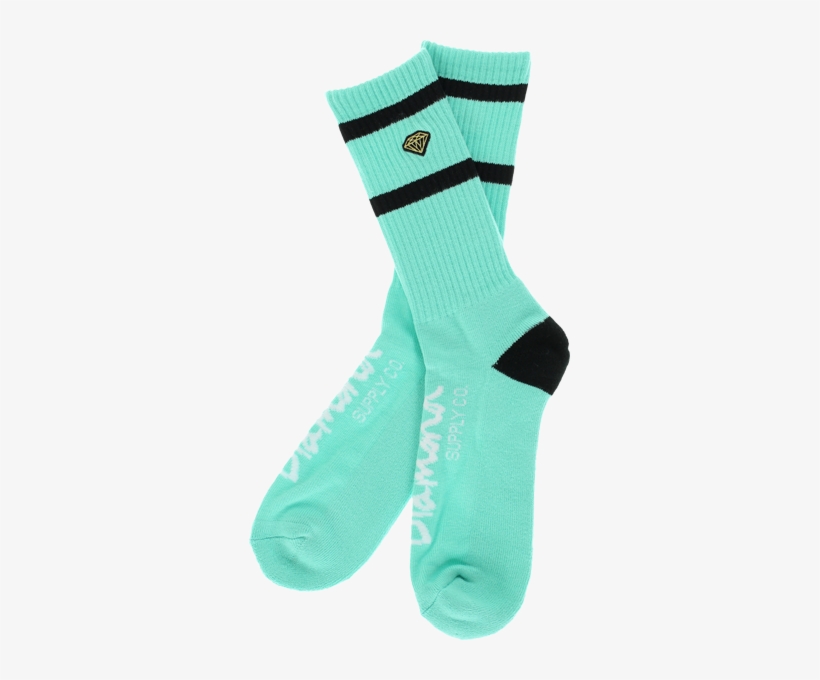 Diamond Supply Co - Diamond Supply Co., transparent png