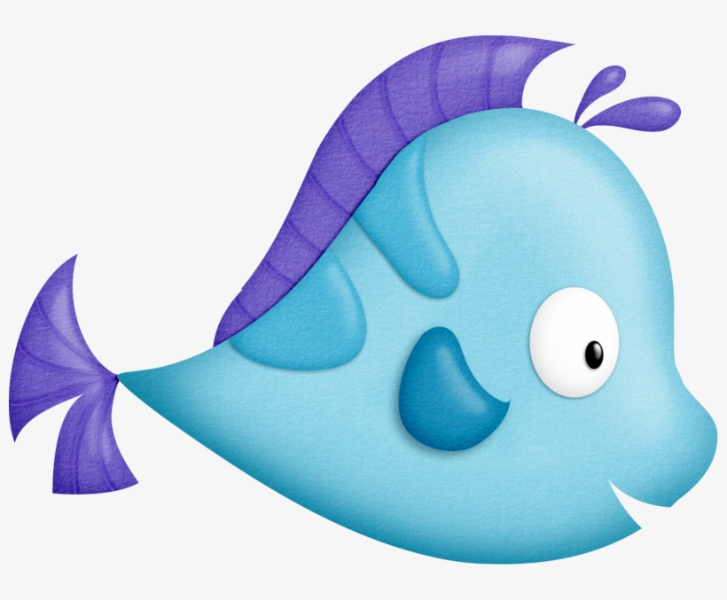 ○•‿✿⁀ocean Safari‿✿⁀•○ Sailor Theme, Art - Marine Life, transparent png