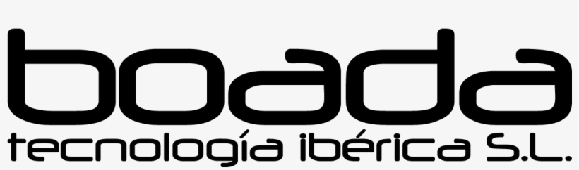 Boada Tecnología, Maquinaria Para Hacer Cerveza, Vino,, transparent png