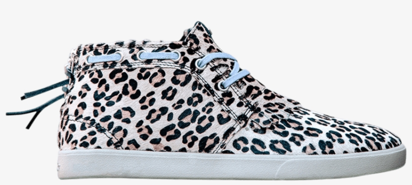 Diamond Supply Co X Ibn Jasper Snow Leopard - Marta Jonsson Womens Wallet Leopard W8528 Size: Uk:, transparent png