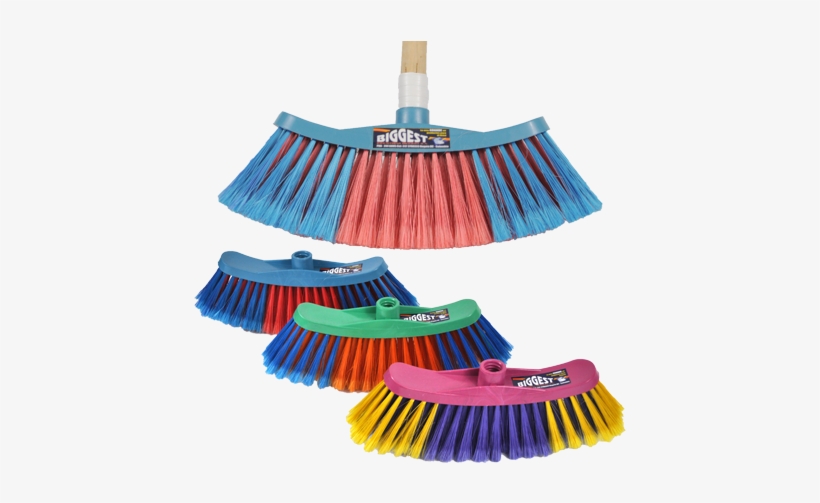 Ruffle, transparent png