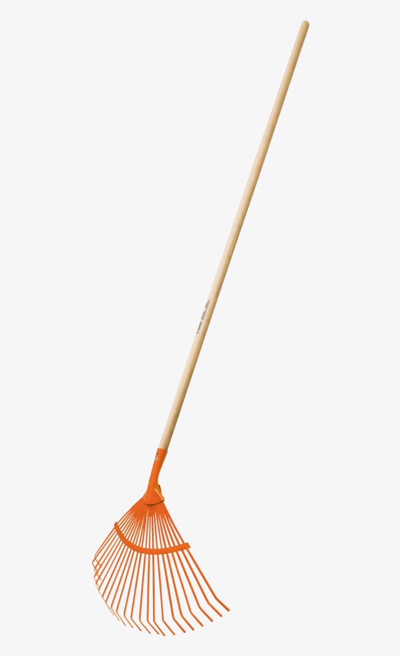 Broom, transparent png