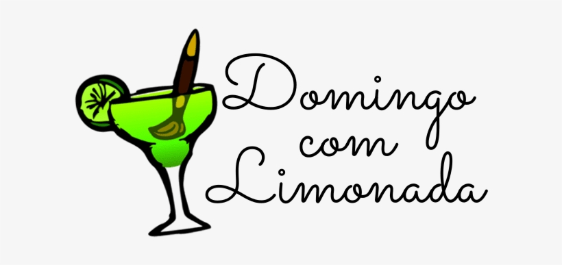 Domingo Com Limonada - They Weren't Looking By Zoe York, transparent png