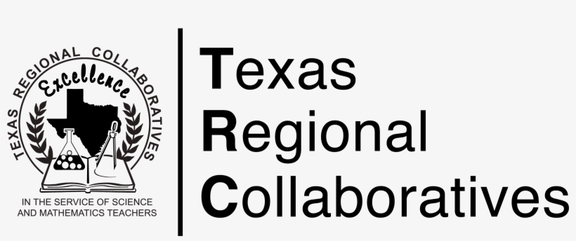 Black On Transparent Background - Texas Regional, transparent png