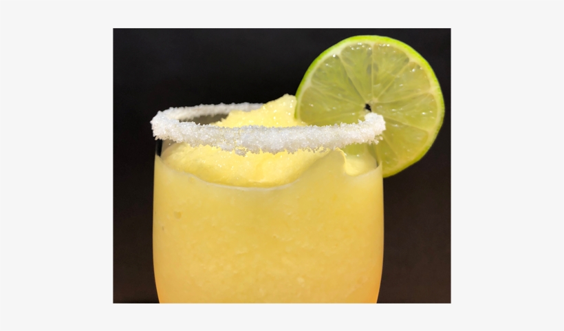 Pulpa Congelada Para Limonada De Mango Biche - Mango, transparent png