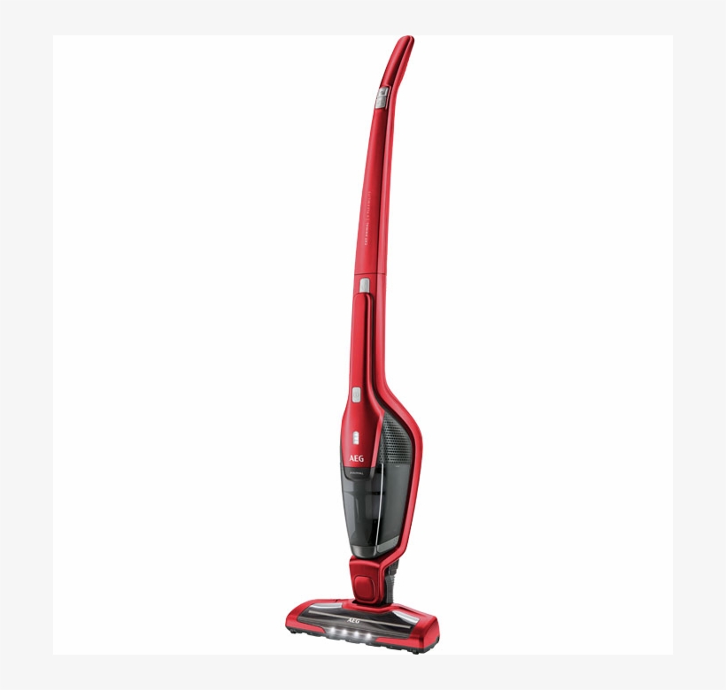 Cx7 Flexibility Animal - Aeg Cx7-2-45an, transparent png