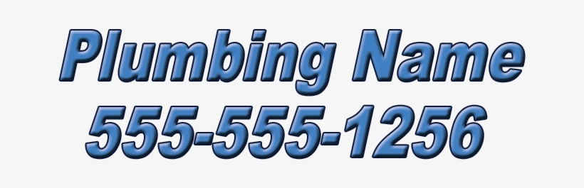 Water Heater Repair Redding Ca - Maryland, transparent png