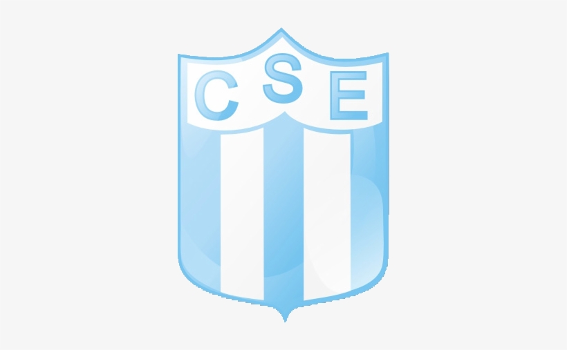 Escudosportivoescobar - Sportivo Escobar, transparent png