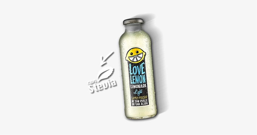 Lemonade - - Ivory, transparent png