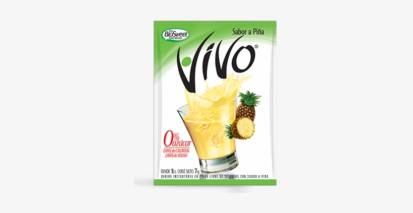 Azúcar Añadida - - Empresas Carozzi, transparent png