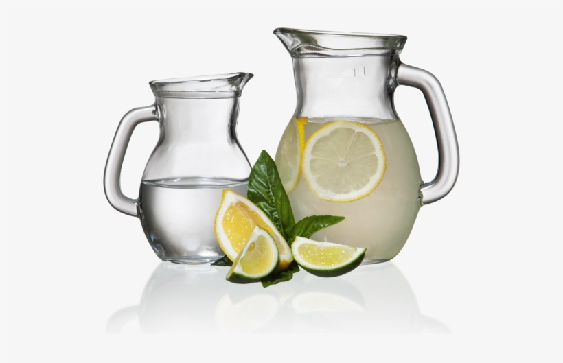 Ben Jug - Classic Country Ceramic Juice Pitcher Jug, transparent png