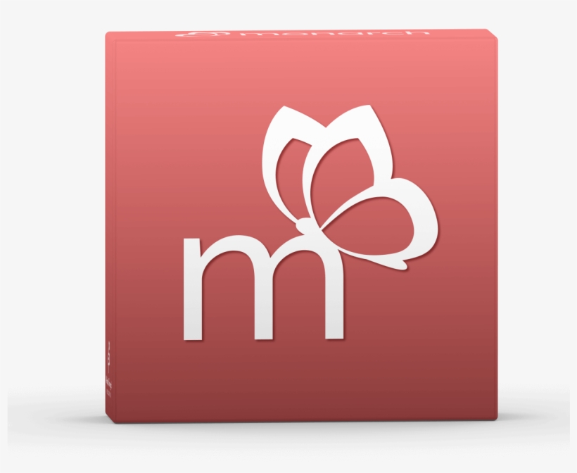 Monarch Pre-calculus - School, transparent png