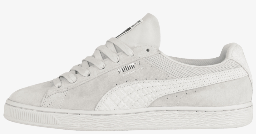 Skate Shoe, transparent png