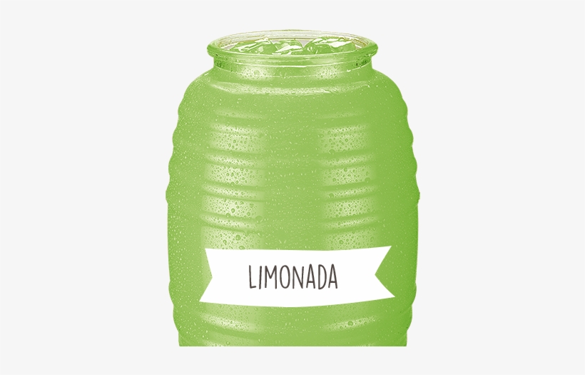 Your Browser Isn't Invited For Super Fun Time - Agua De Limon Vitrolero, transparent png
