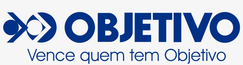 Oswad Market Theme - Objetivo, transparent png