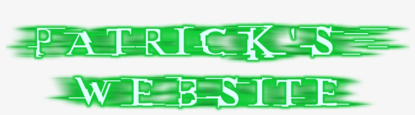 Your Browser Does Not Support The Audio Element - Mario Series, transparent png